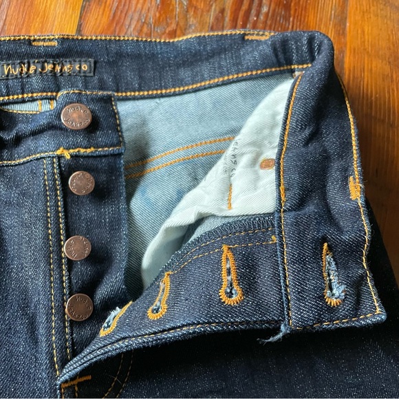 Nudie Jeans Co. - Picture 3 of 8